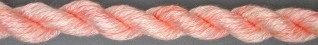 098_Peach_Blush_tn.jpg - 6220 Bytes